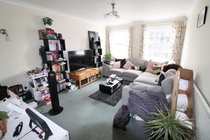 Photo 7- click for photo gallery